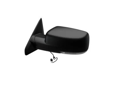 moparpartsgiant20-4536019