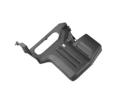 moparpartsgiant20-4536155