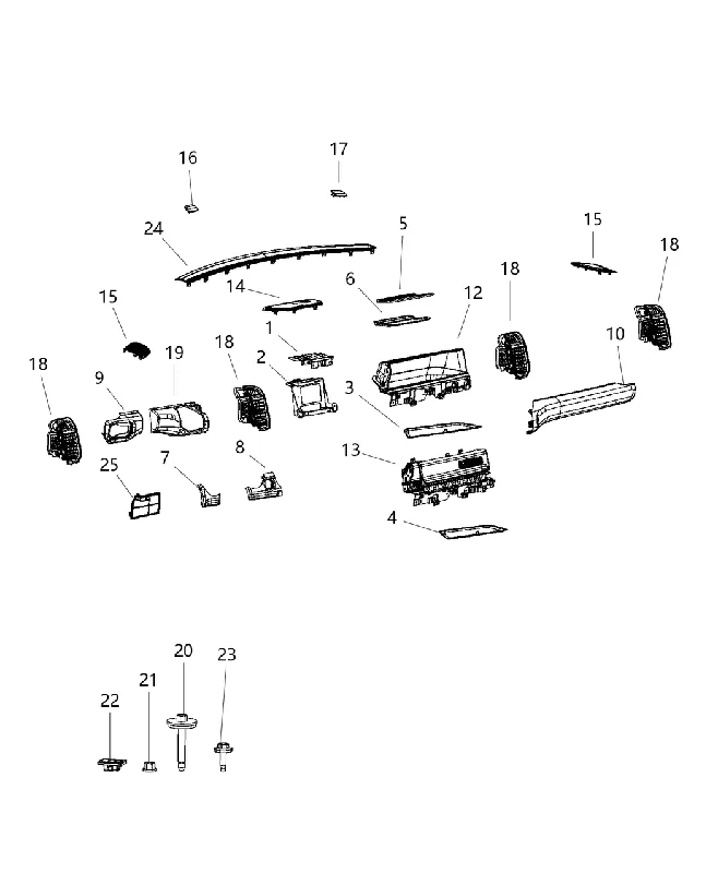 moparpartsgiant20-4536232