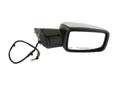 moparpartsgiant20-4536730