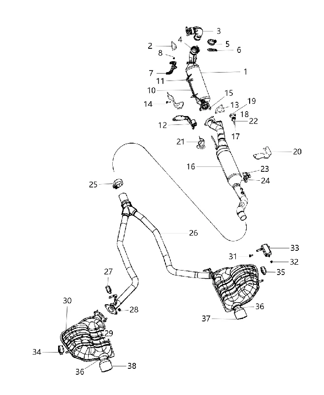 moparpartsgiant20-4536922