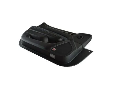 moparpartsgiant20-4536956