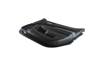 moparpartsgiant20-4536958