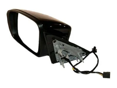 moparpartsgiant20-4537271
