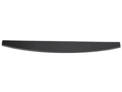 moparpartsgiant20-4537541