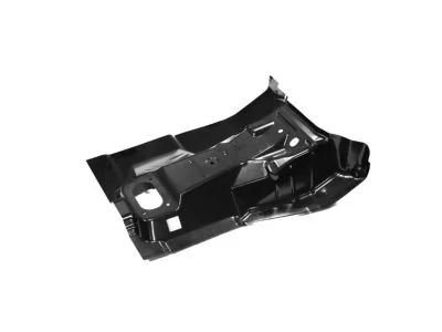 moparpartsgiant20-4537606