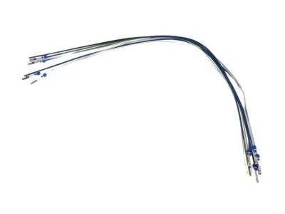 moparpartsgiant20-4537802