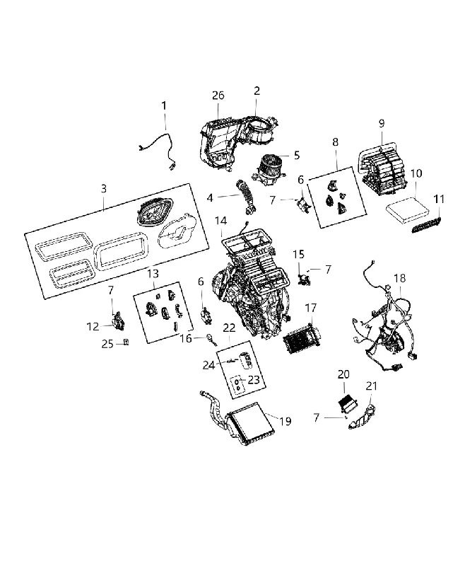 moparpartsgiant20-4537806