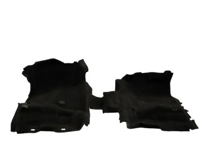 moparpartsgiant20-4537946