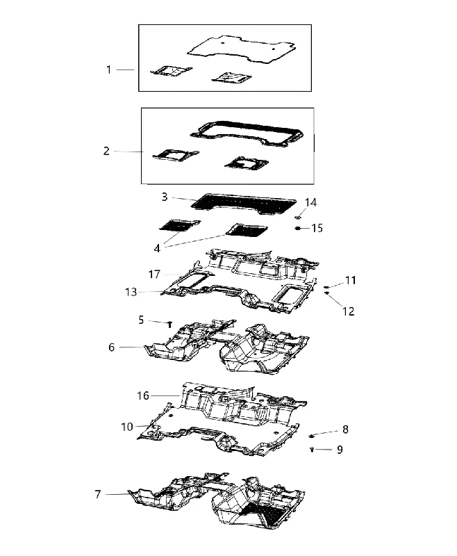 moparpartsgiant20-4537948