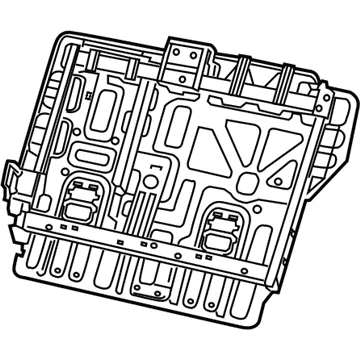 moparpartsgiant20-4538367