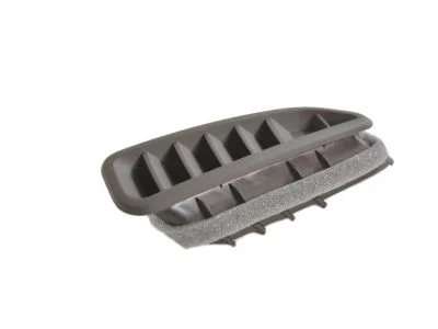 moparpartsgiant20-4538537