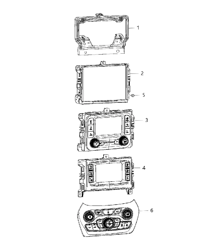 moparpartsgiant20-4538811