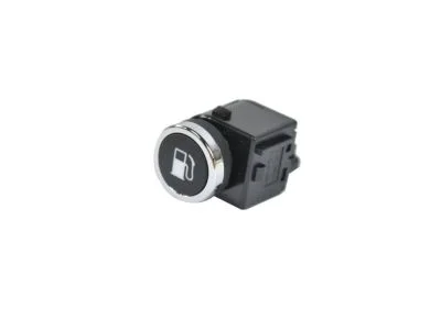 moparpartsgiant20-4538897