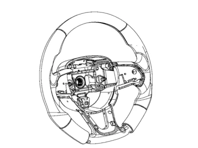 moparpartsgiant20-4538947
