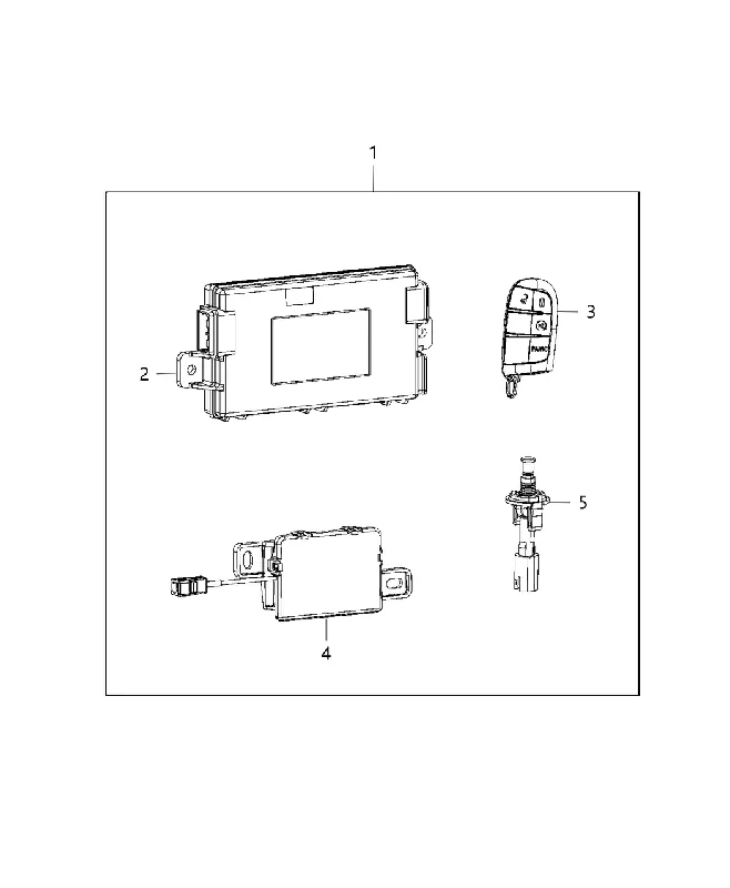 moparpartsgiant20-4539048