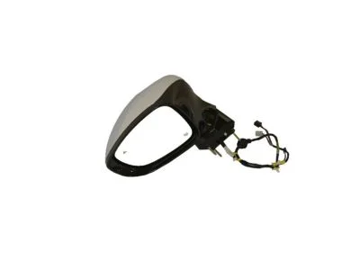 moparpartsgiant20-4539110