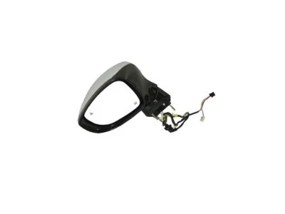 moparpartsgiant20-4539112