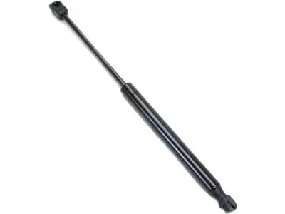 moparpartsgiant20-4539186