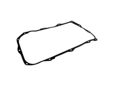 moparpartsgiant20-4539316