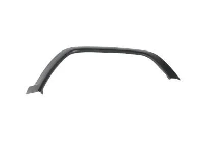 moparpartsgiant20-4539512