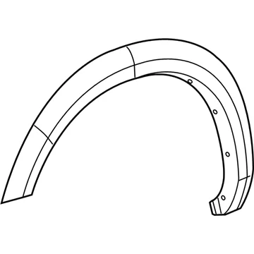 moparpartsgiant20-4539533