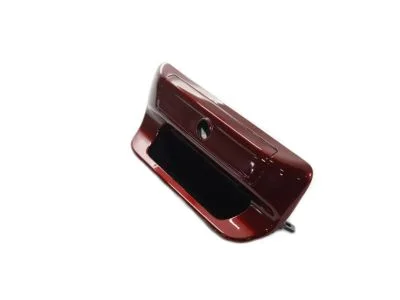 moparpartsgiant20-4539800