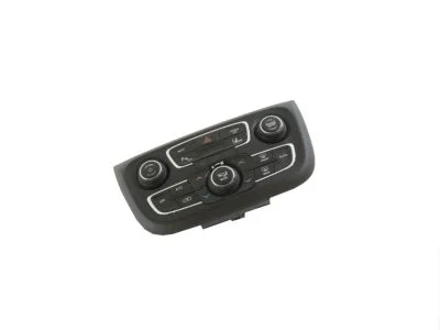 moparpartsgiant20-4539850