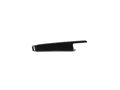 moparpartsgiant20-4540109