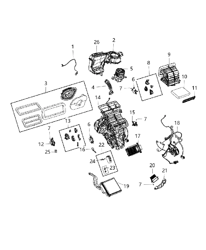 moparpartsgiant20-4540191