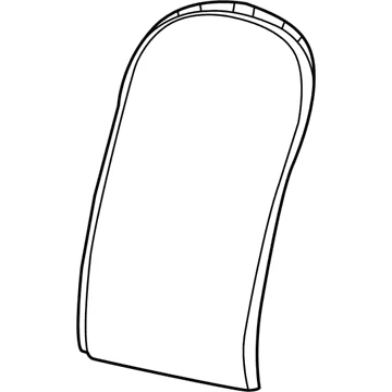 moparpartsgiant20-4540388