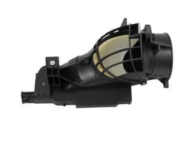moparpartsgiant20-4540417