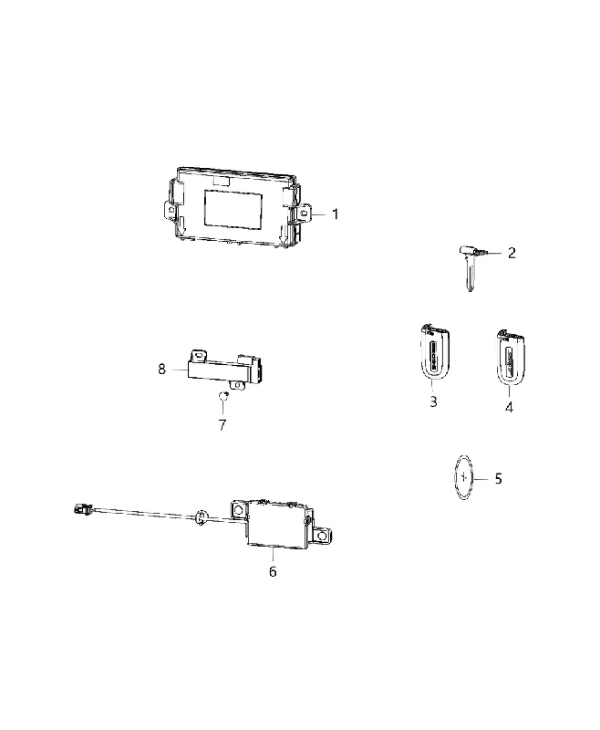 moparpartsgiant20-4540595