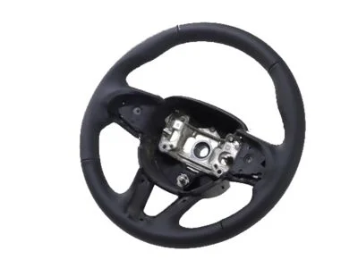 moparpartsgiant20-4540630