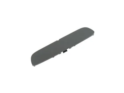 moparpartsgiant20-4540737