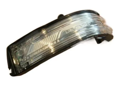moparpartsgiant20-4540743