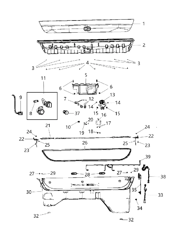 moparpartsgiant20-4540769