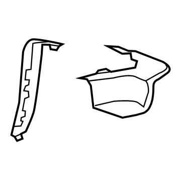 moparpartsgiant20-4540772