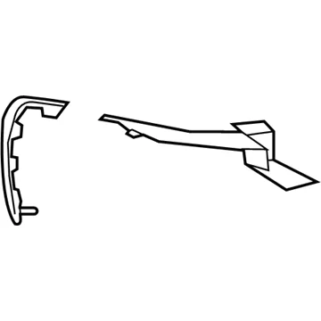 moparpartsgiant20-4540773