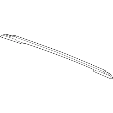 moparpartsgiant20-4540780