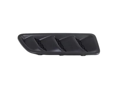 moparpartsgiant20-4540789