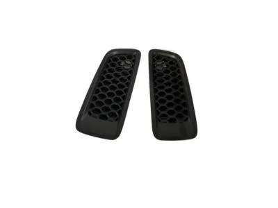 moparpartsgiant20-4540822