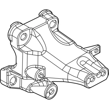 moparpartsgiant20-4540857