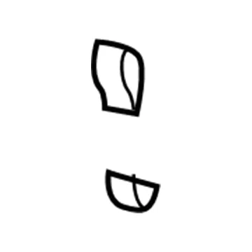 moparpartsgiant20-4540992