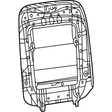 moparpartsgiant20-4541041