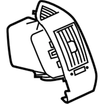 moparpartsgiant20-4541095