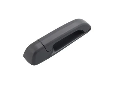 moparpartsgiant20-4541195