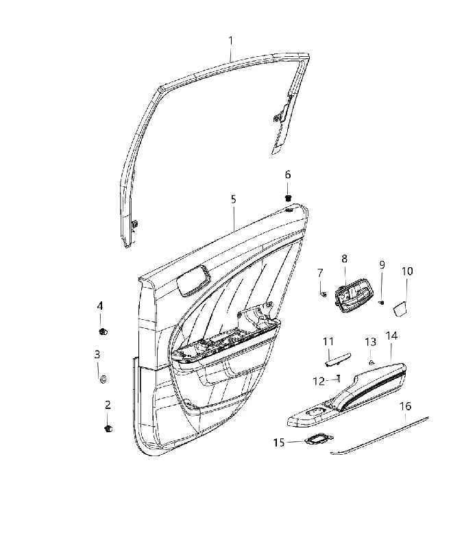 moparpartsgiant20-4541437