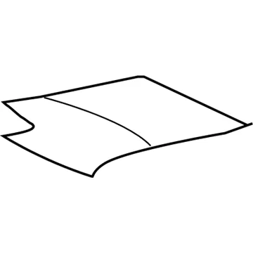moparpartsgiant20-4541441