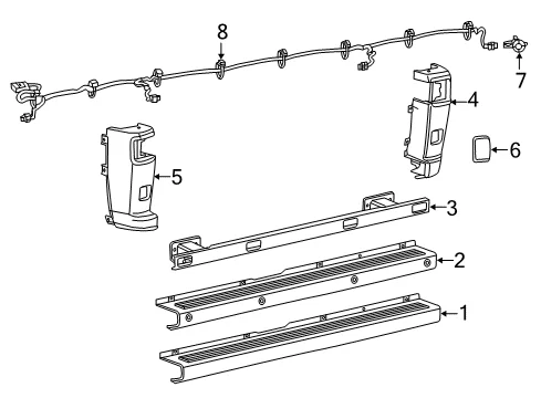 moparpartsgiant20-4541698